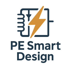 PE Smart Design