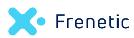 Frenetic