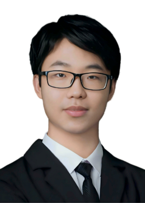 王川阳
