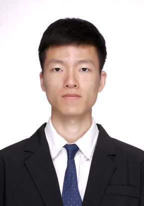 张硕